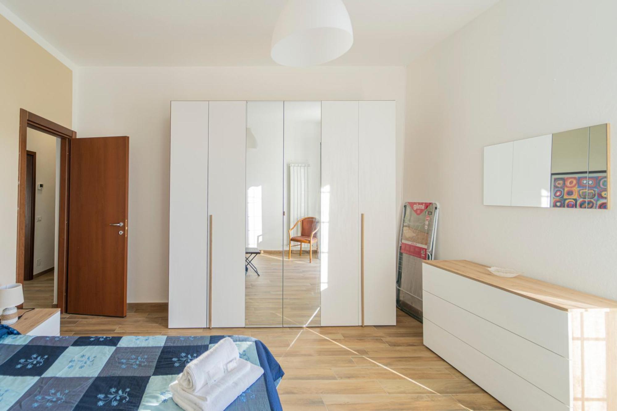 238 - Casa Al Ma, Vista Mare, Pace E Natura - Parcheggio Gratis Incluso 세스트리레반떼 외부 사진