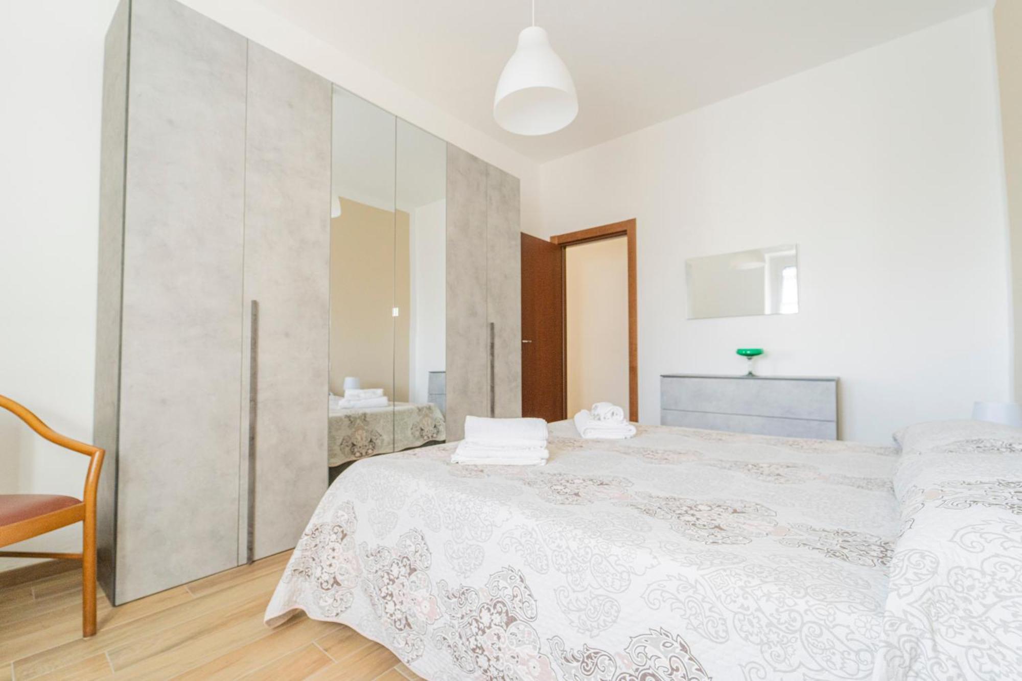 238 - Casa Al Ma, Vista Mare, Pace E Natura - Parcheggio Gratis Incluso 세스트리레반떼 외부 사진
