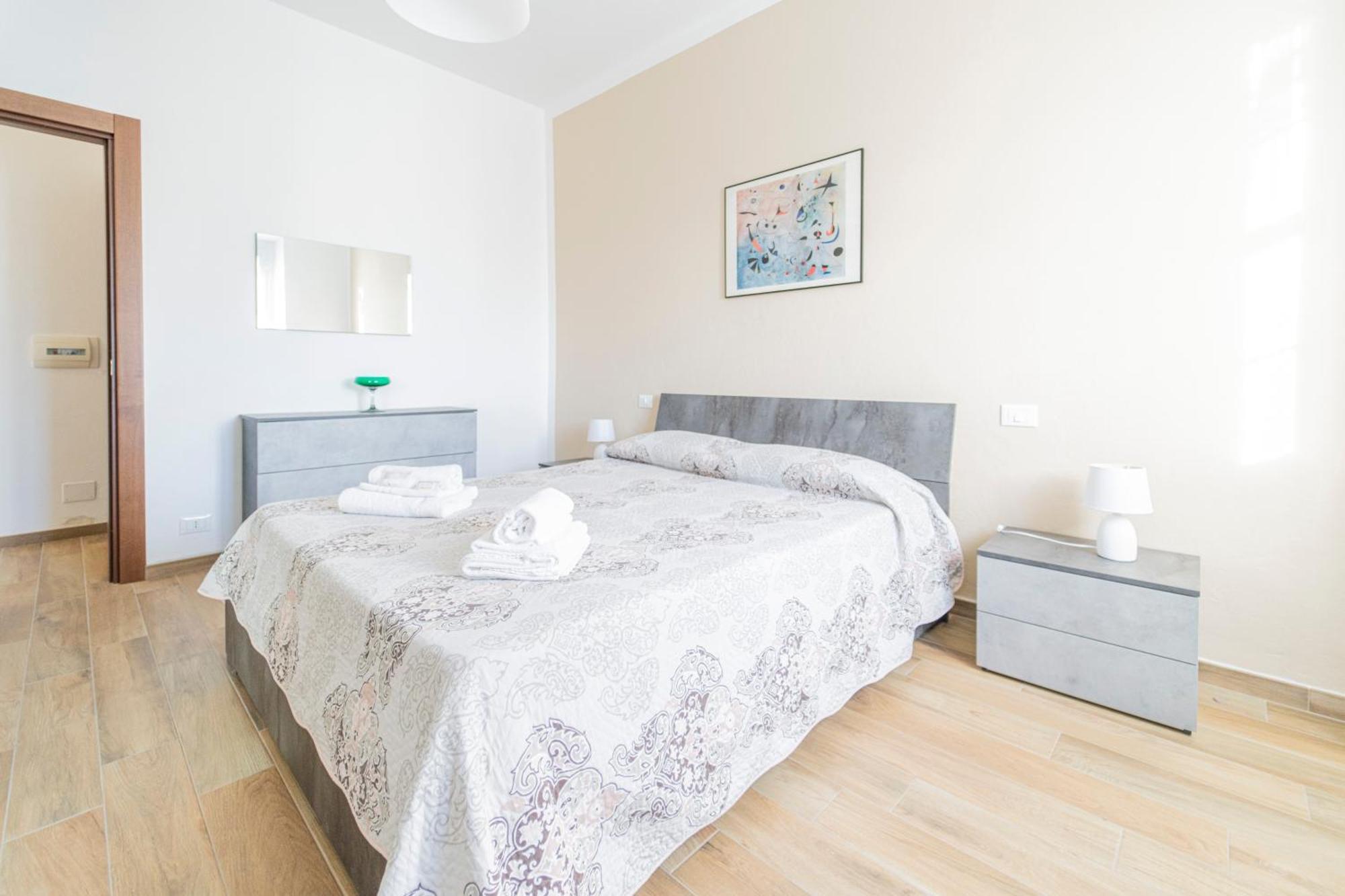 238 - Casa Al Ma, Vista Mare, Pace E Natura - Parcheggio Gratis Incluso 세스트리레반떼 외부 사진