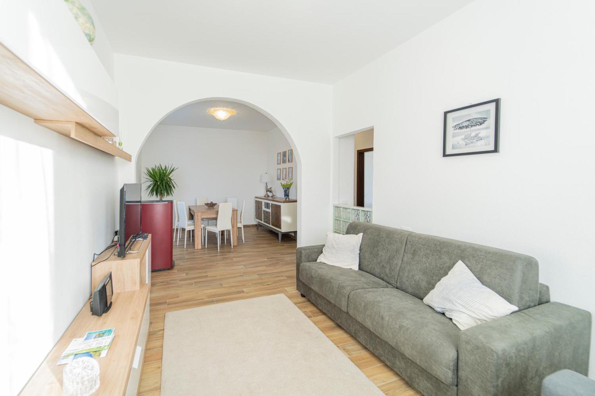 238 - Casa Al Ma, Vista Mare, Pace E Natura - Parcheggio Gratis Incluso 세스트리레반떼 외부 사진