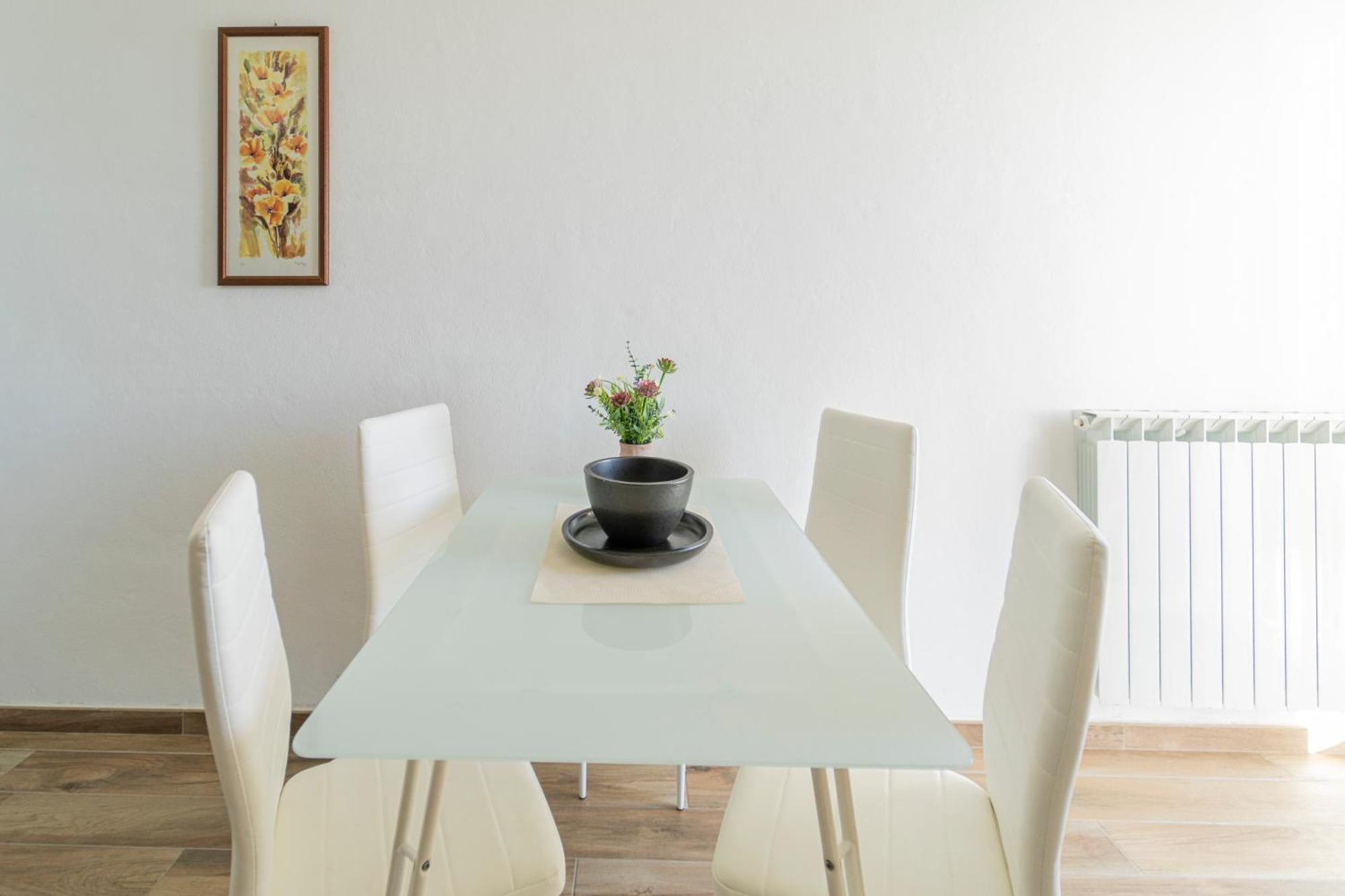 238 - Casa Al Ma, Vista Mare, Pace E Natura - Parcheggio Gratis Incluso 세스트리레반떼 외부 사진