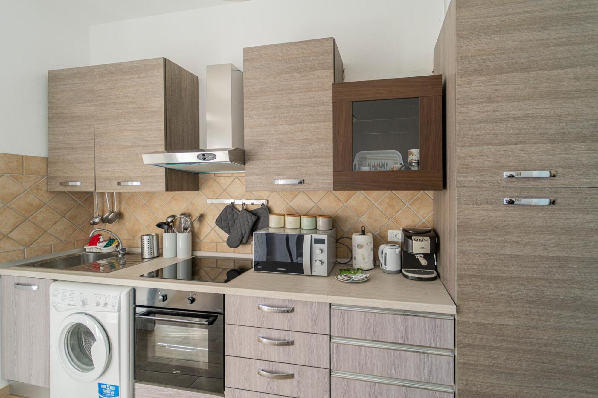 238 - Casa Al Ma, Vista Mare, Pace E Natura - Parcheggio Gratis Incluso 세스트리레반떼 외부 사진
